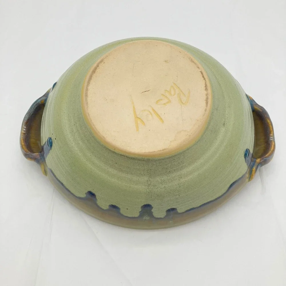 Parsley Pottery pre owned